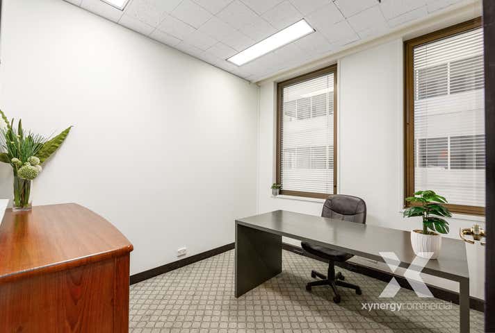 209/434 St Kilda Rd. Melbourne VIC 3004 - Image 5