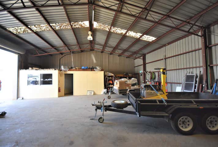 6/9 Sanyo Drive Wodonga VIC 3690 - Image 4