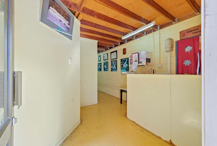 10 Ferry Road West End QLD 4101 - Image 7