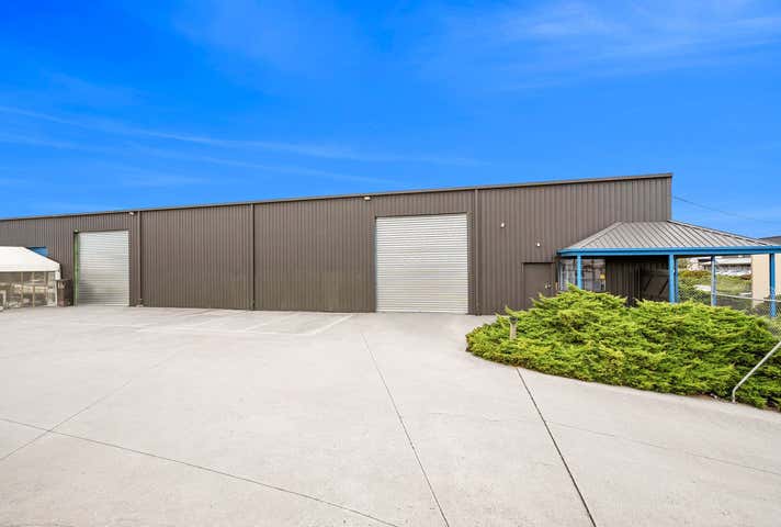 83 Barwon Terrace South Geelong VIC 3220 - Image 1