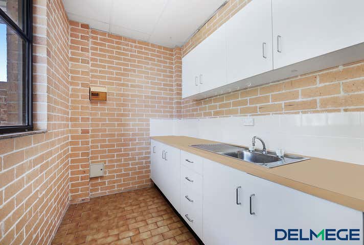 4/53 Kalang Road Elanora Heights NSW 2101 - Image 5