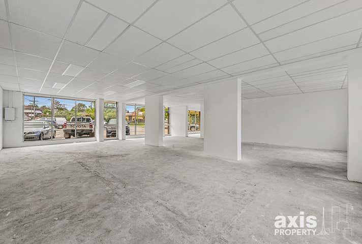 Shop 1/22 Manningham Road Bulleen VIC 3105 - Image 3
