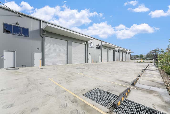 16 Drapers Road Braemar NSW 2575 - Image 34