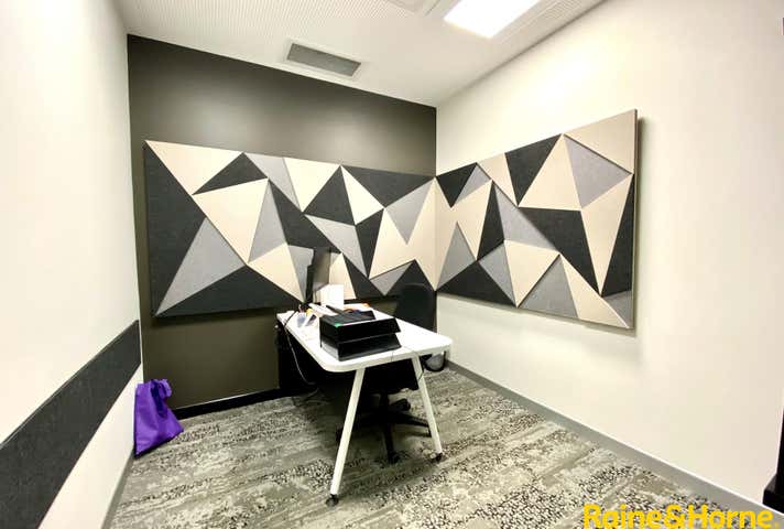 Shop 3, 156 Henry Street Penrith NSW 2750 - Image 6