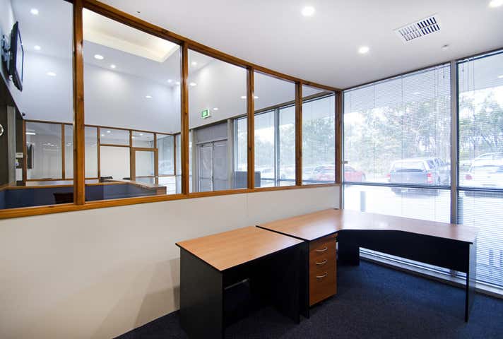 12/20 Sustainable Avenue Bibra Lake WA 6163 - Image 4