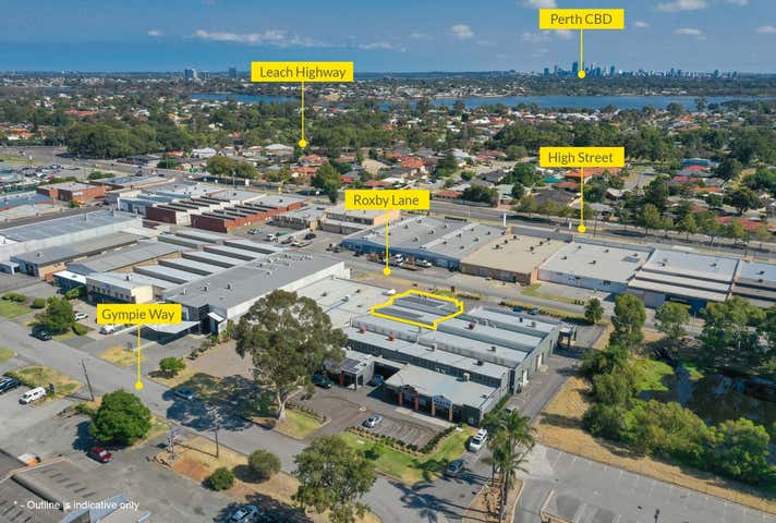 6/20 Roxby Lane Willetton WA 6155 - Image 3