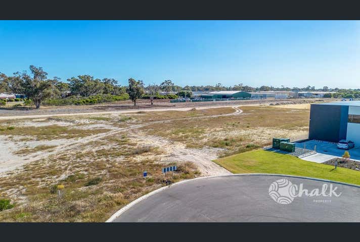 14 Exchange Place Rockingham WA 6168 - Image 16