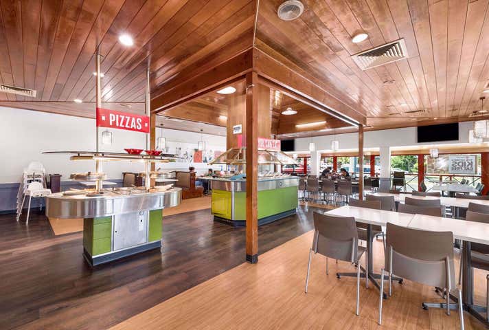 31-47 Victoria Street Bakery Hill VIC 3350 - Image 9