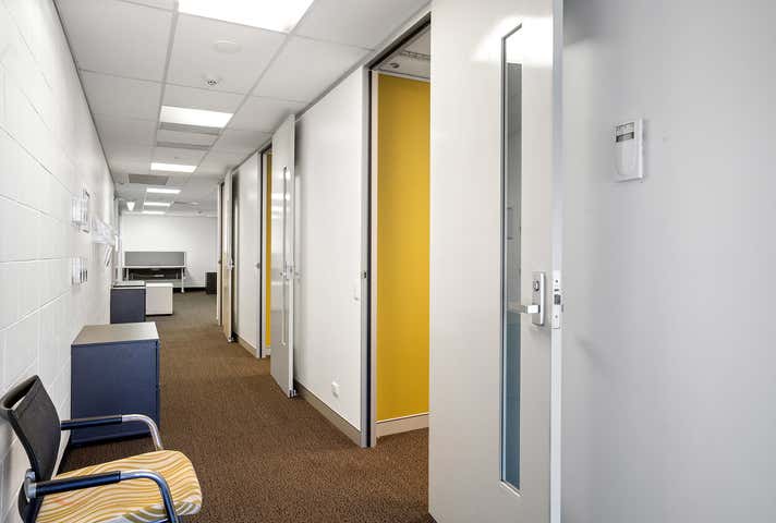 101 George Street Beenleigh QLD 4207 - Image 11