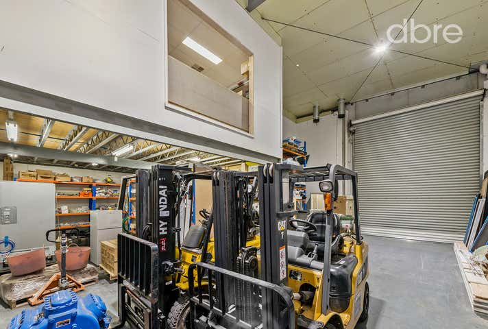 28/148 Chesterville Road Cheltenham VIC 3192 - Image 5