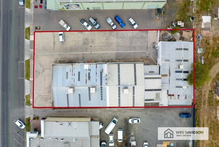 58 Darlot Street Horsham VIC 3400 - Image 3