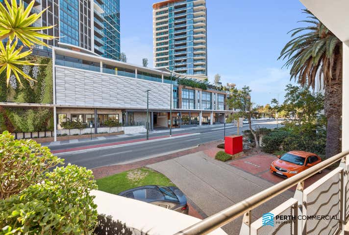 Bluewater South Perth, 50/11 Labouchere Road South Perth WA 6151 - Image 3