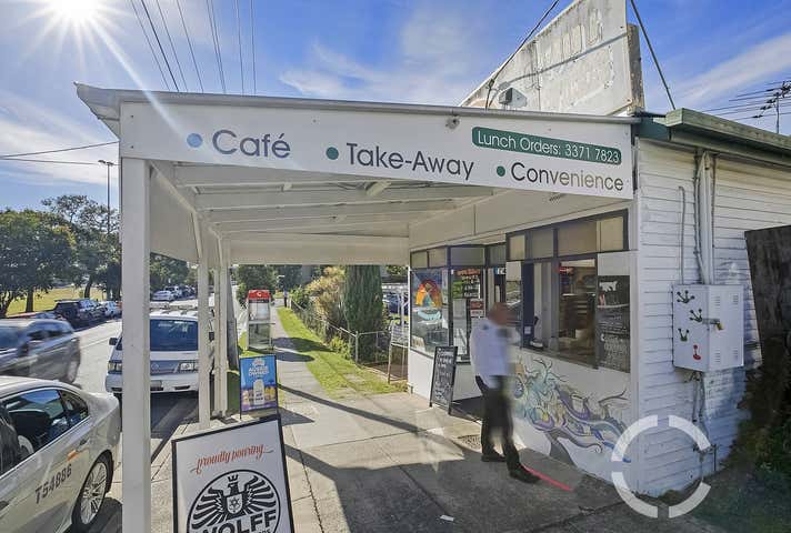 68 Lang Parade Auchenflower QLD 4066 - Image 7