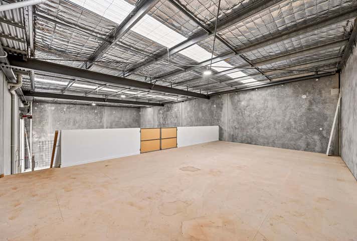 3/5 Haystacks Drive Torquay VIC 3228 - Image 6