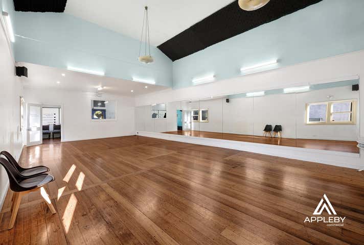 1551-1553A Burwood Highway Tecoma VIC 3160 - Image 9