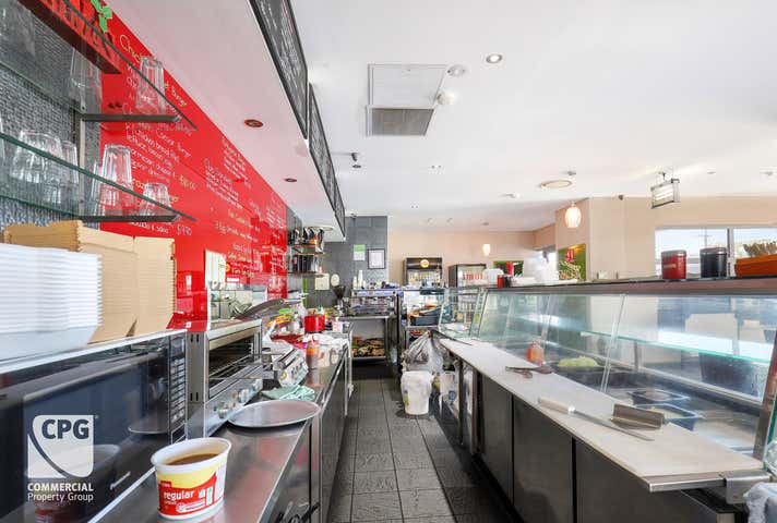 Shop 24/3 Box Road Caringbah NSW 2229 - Image 6