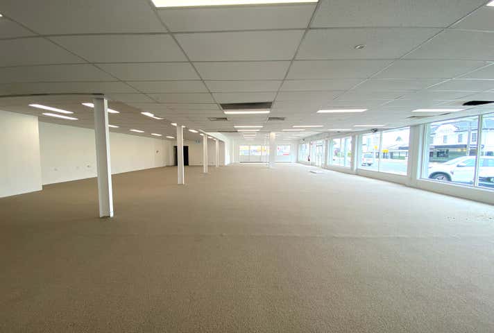 614A Church Street North Parramatta NSW 2151 - Image 3