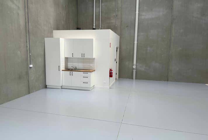 1A/49-51 Murradoc Road Drysdale VIC 3222 - Image 9