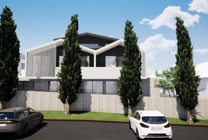 307 Huntingdale Road Chadstone VIC 3148 - Image 8