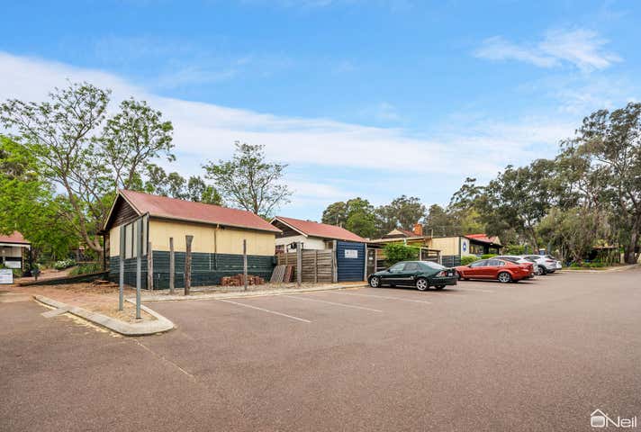 1 Soldiers Road Roleystone WA 6111 - Image 21