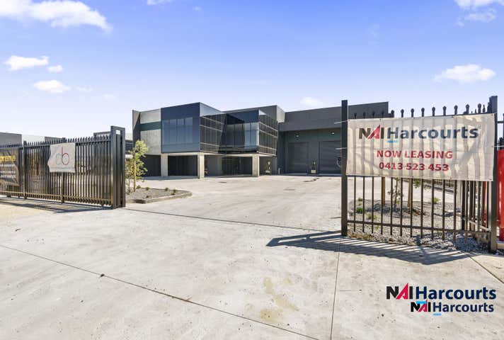 76 Yale Drive Epping VIC 3076 - Image 2
