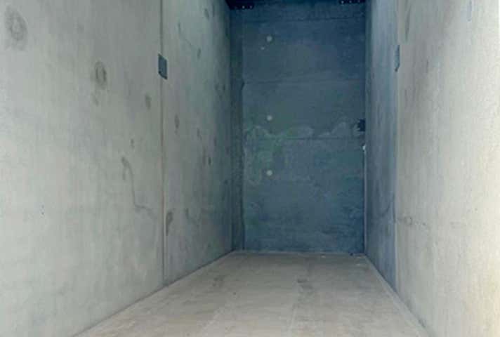 23 Micro Lane Neerabup WA 6031 - Image 3