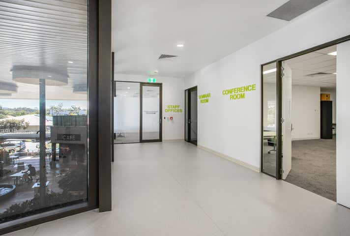1/23-27 George Street Caboolture QLD 4510 - Image 9