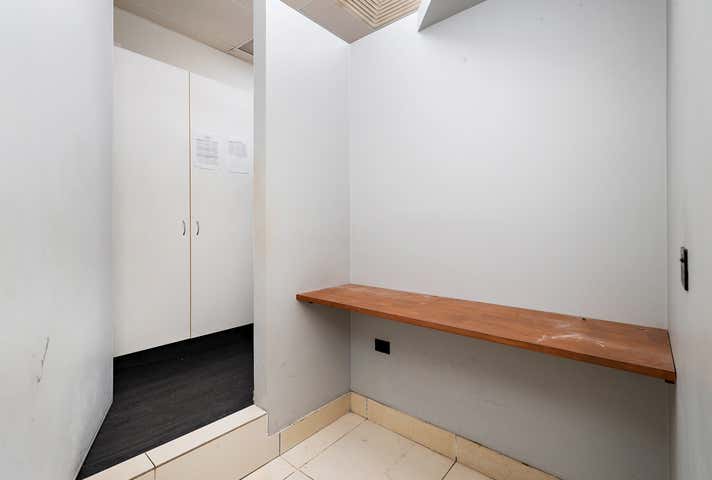 Shop 2C, 1 Thomas Street Belmont NSW 2280 - Image 9