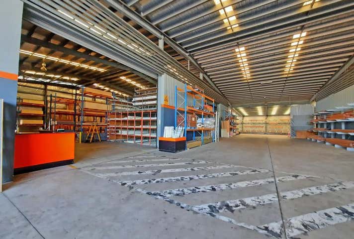 SOLD, 3 & 7 Mel Road Berrimah NT 0828 - Image 4