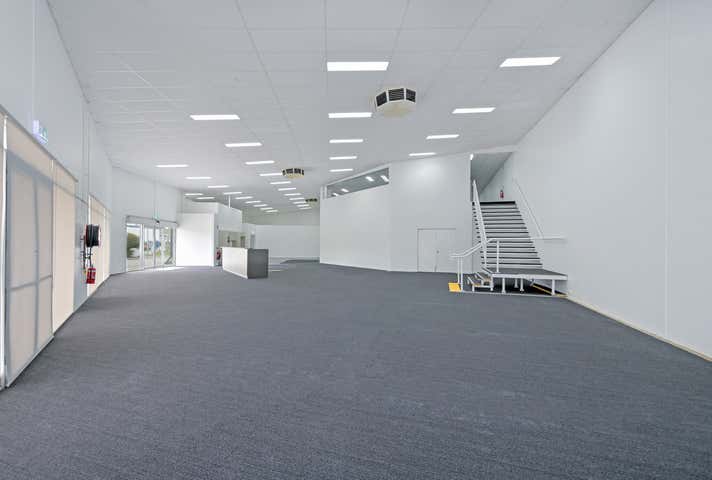 44 Bonner Drive Malaga WA 6090 - Image 14