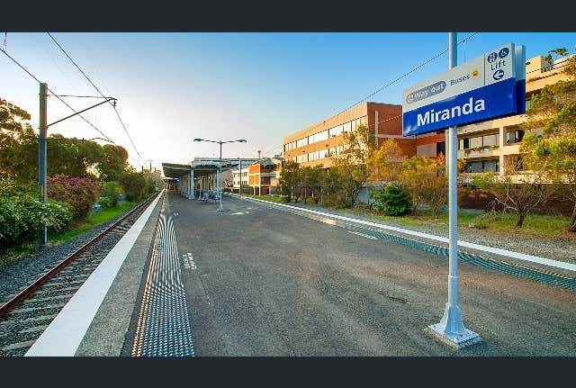 104 & 106 Kiora Road Miranda NSW 2228 - Image 12