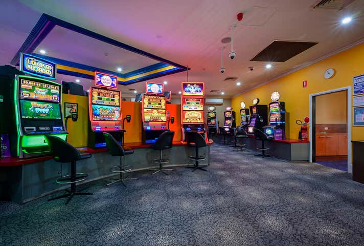 10 - 16 Gowrie Avenue Whyalla SA 5600 - Image 7