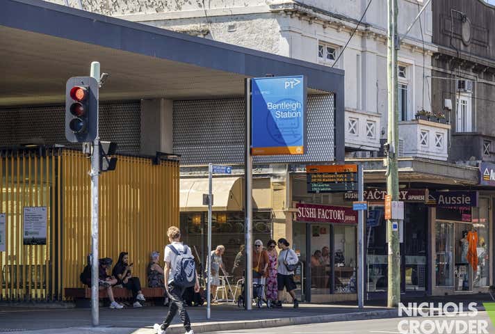 254 Centre Road Bentleigh VIC 3204 - Image 20