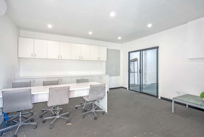 201 Ballarat Rd Footscray VIC 3011 - Image 11