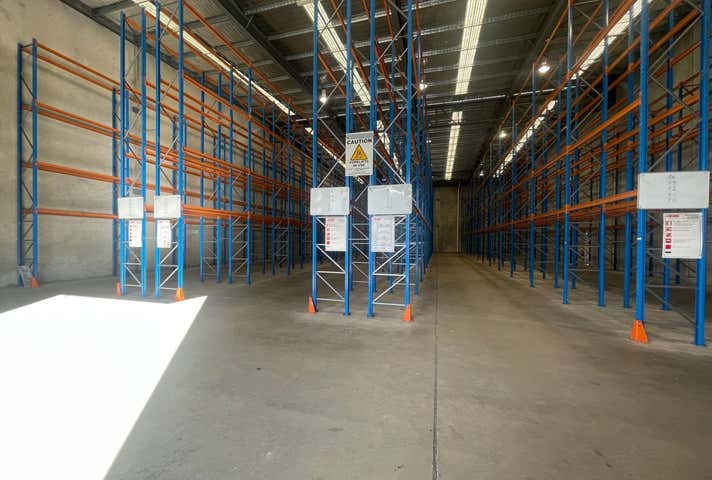 Unit 3, 6 Integrity Way Wangara WA 6065 - Image 3