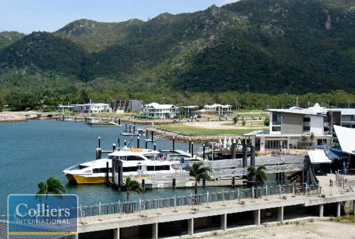 58 Sooning Street Nelly Bay QLD 4819 - Image 5