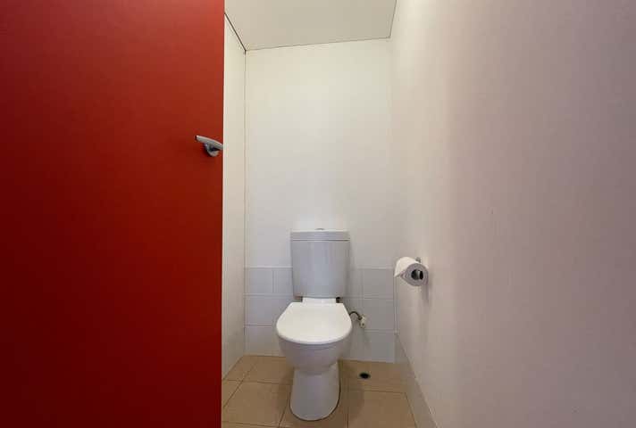 Unit 3, 83 Motivation Drive Wangara WA 6065 - Image 18