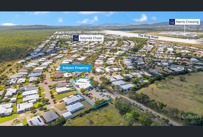 5/1 Kalynda Parade Bohle Plains QLD 4817 - Image 2