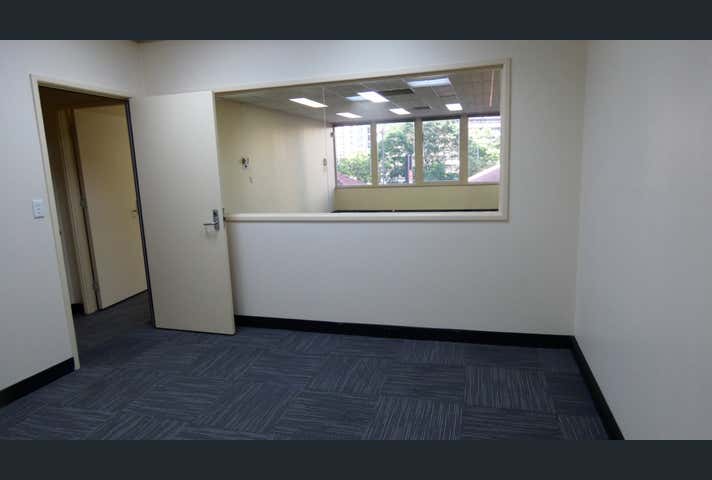 21/101 Wickham Terrace Spring Hill QLD 4000 - Image 23