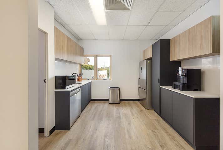 L1, 946 High Street Armadale VIC 3143 - Image 6