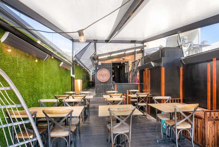 11 Izett Street Prahran VIC 3181 - Image 10