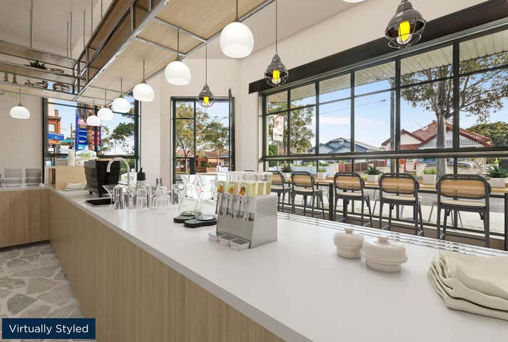 393 Gardeners Road Rosebery NSW 2018 - Image 2