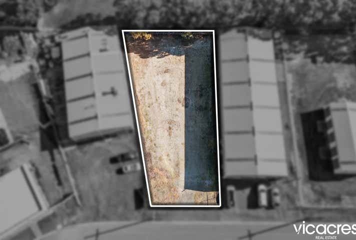 5 Garden Street Morwell VIC 3840 - Image 1