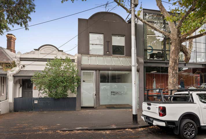 627 Nicholson Street Carlton North VIC 3054 - Image 1