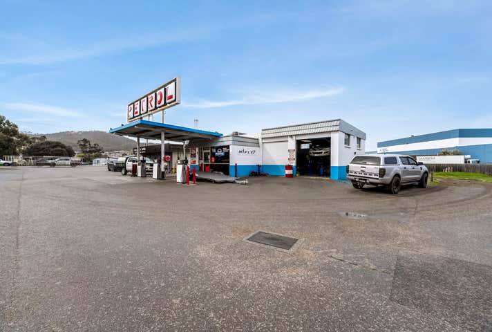 Suite 4, 27 South Arm Road Rokeby TAS 7019 - Image 7