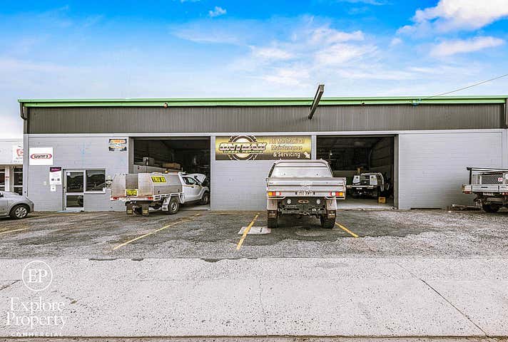 33-35 Evans Avenue Mackay QLD 4740 - Image 3