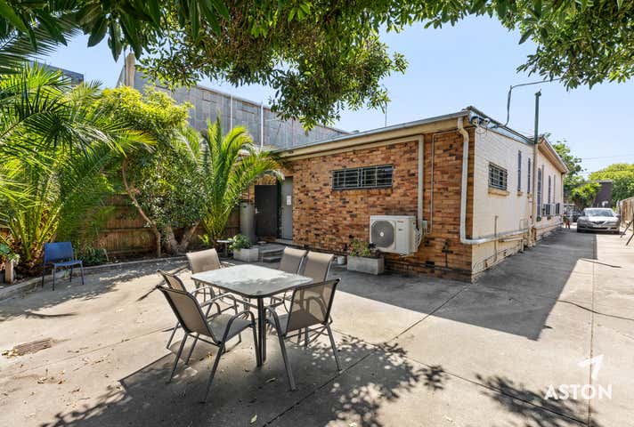 39 Greeves Street St Kilda VIC 3182 - Image 3
