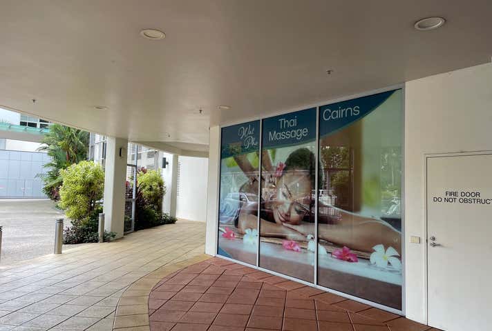 3/2 Aplin Street Cairns City QLD 4870 - Image 7