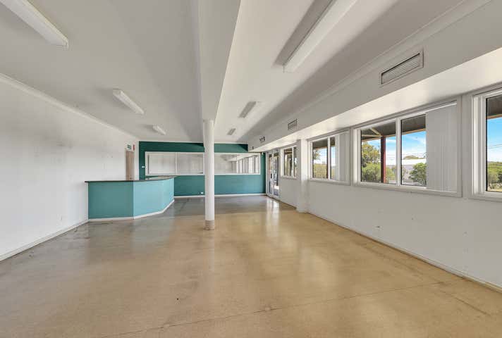 92 Munibung Road Cardiff NSW 2285 - Image 8