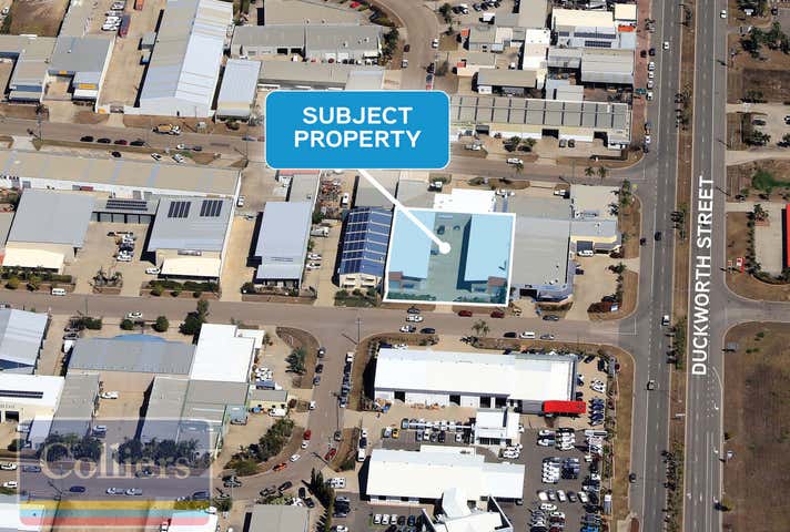 5/40-42 Carmel Street Garbutt QLD 4814 - Image 11